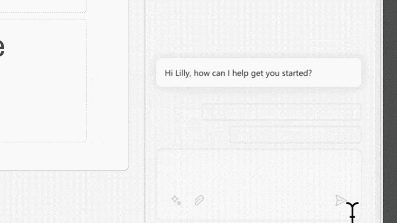 金山推出wps 365全家桶:199 元/人/年