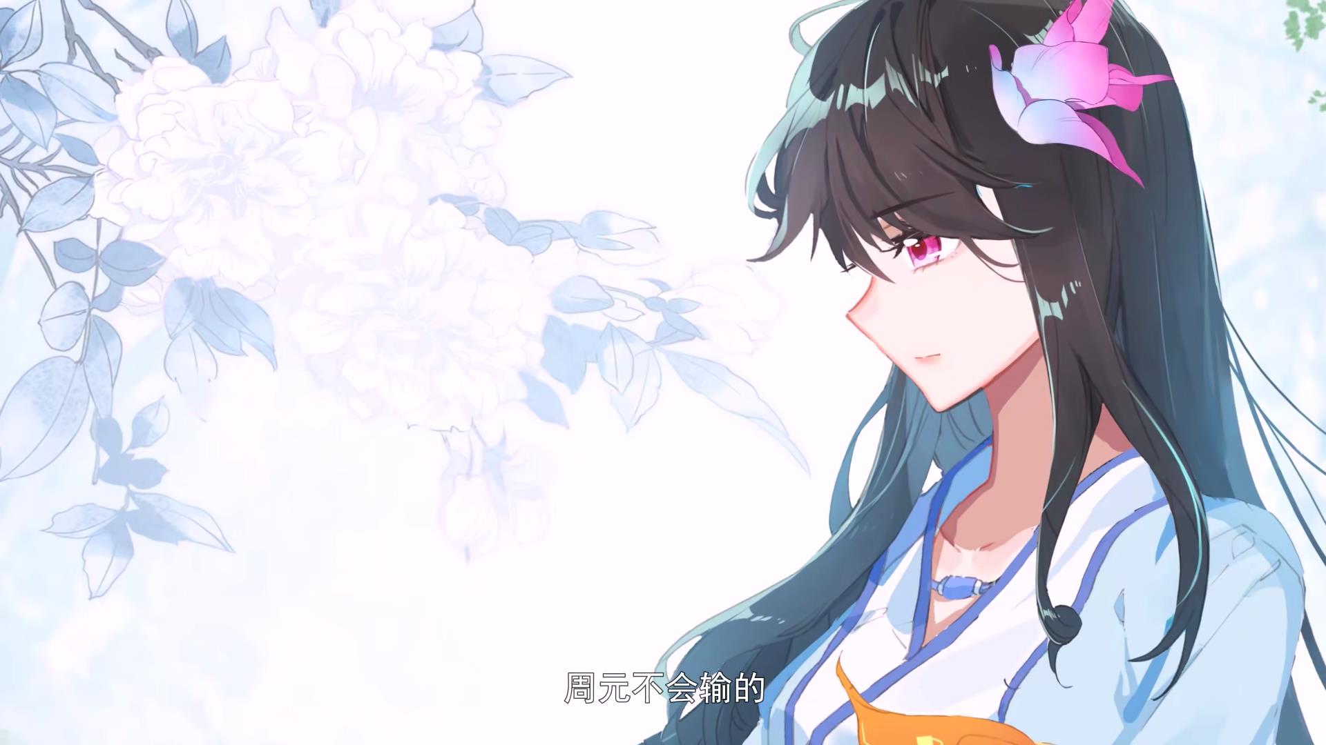 元尊:祖龙魂髓有两个作用,提升源气或者神魂,周元有望圣者