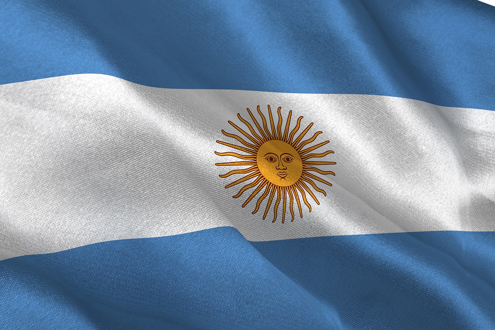 阿根廷:终止协定,重启马岛主权谈判!英国:强烈不满