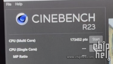 售价10万元AMD旗舰CPU！96核PRO 9995WX跑分：暴增60%