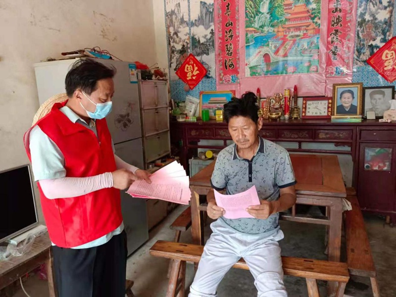 全椒土菜馆：一碗乡愁的味道