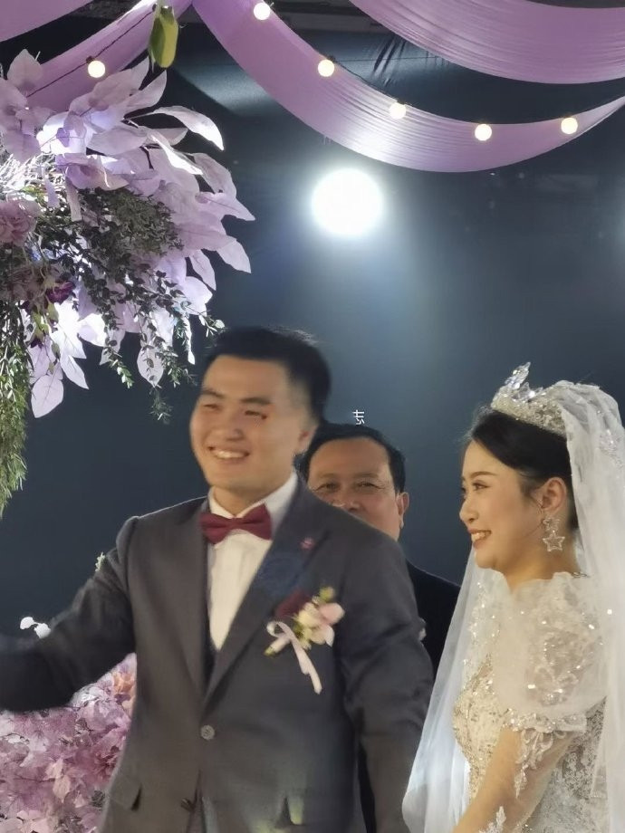 欧豪的老婆图片