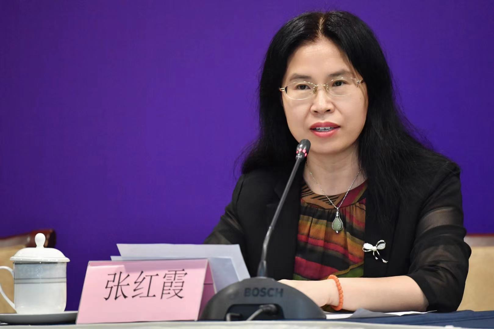 广东建成5g基站12.8万个,基站和用户规模均全国第一