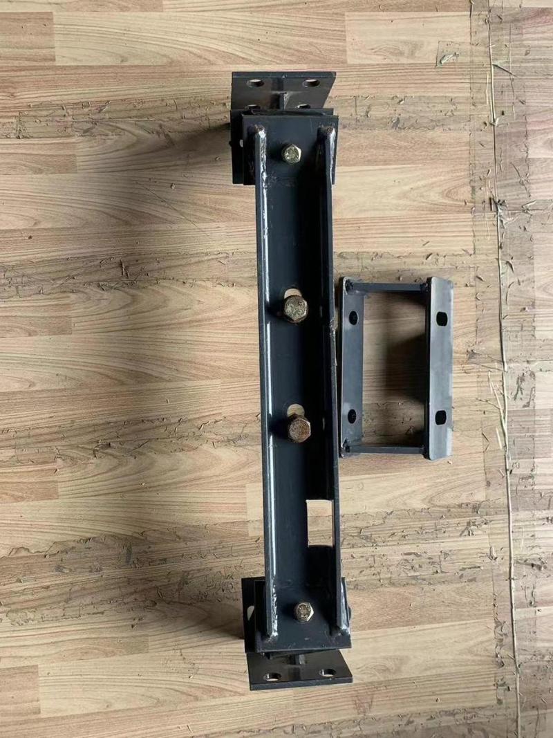 Montajes de soporte de freno de transmisi¨®n