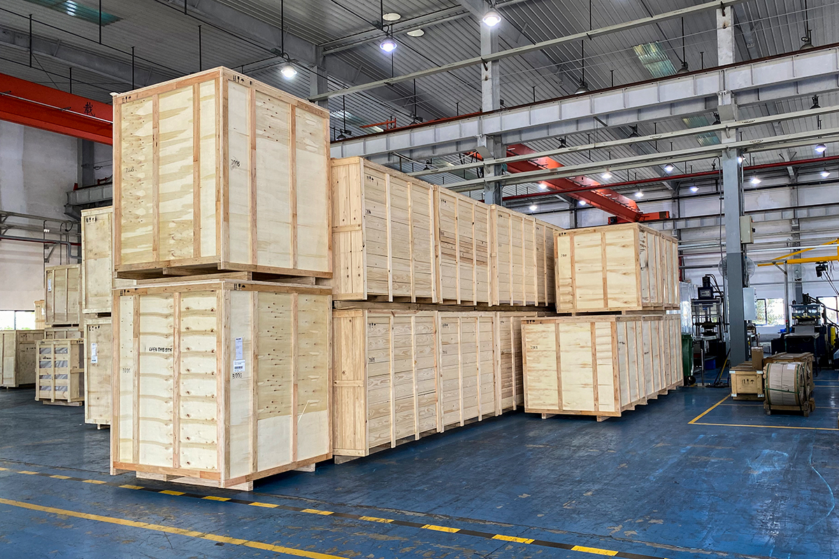 出口 供应商 - 2020年最新商品信息聚合专区 - 百度爱采购