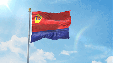 警旗飘扬,激荡从警初心 警徽闪耀,砥砺忠诚信仰 首都