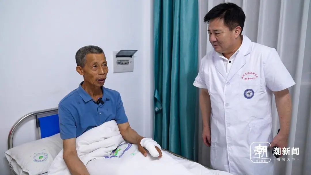 微信图片_20250612214838.jpg 图片