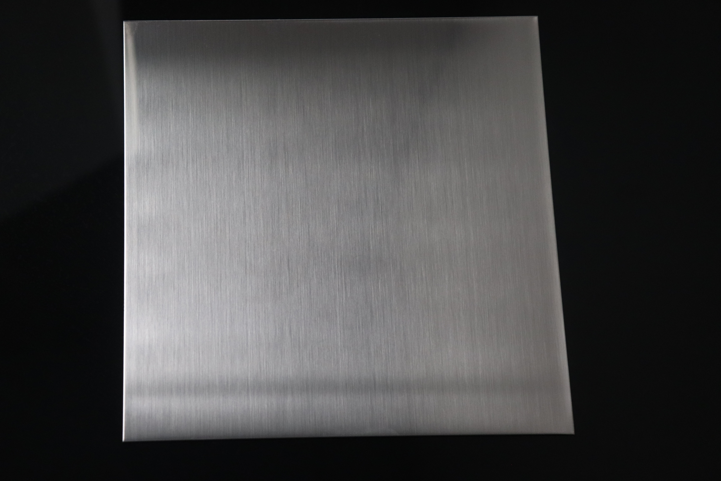 磨砂拉丝不锈钢sb纹路