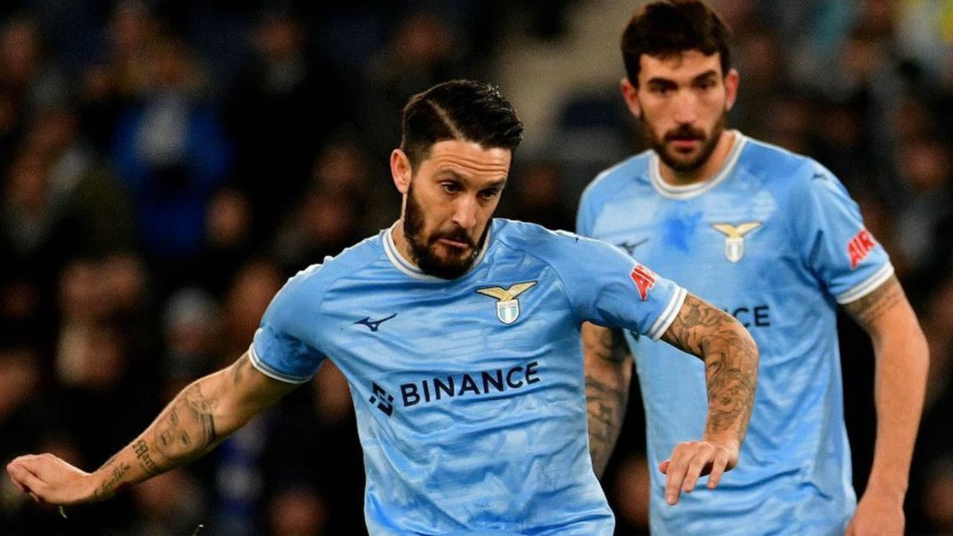 意甲预测:那不勒斯vs拉齐奥 球迷都爱看!