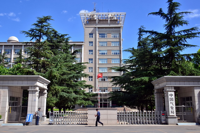 如何避免年均2900亿气象灾害损失?深圳这套防御系统管用吗