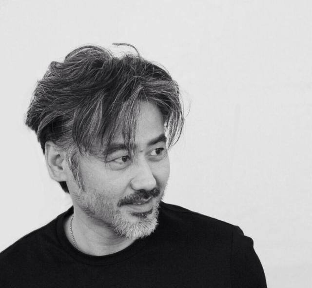 范冰冰被吴秀波告上法庭!好友之间撕破脸皮,李晨脱不了关系