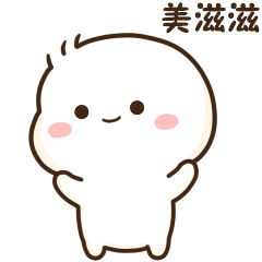 这次,我们把就业服务送到了家门口