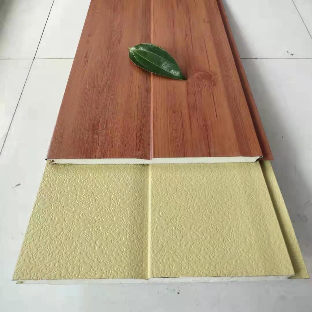 金属雕花板