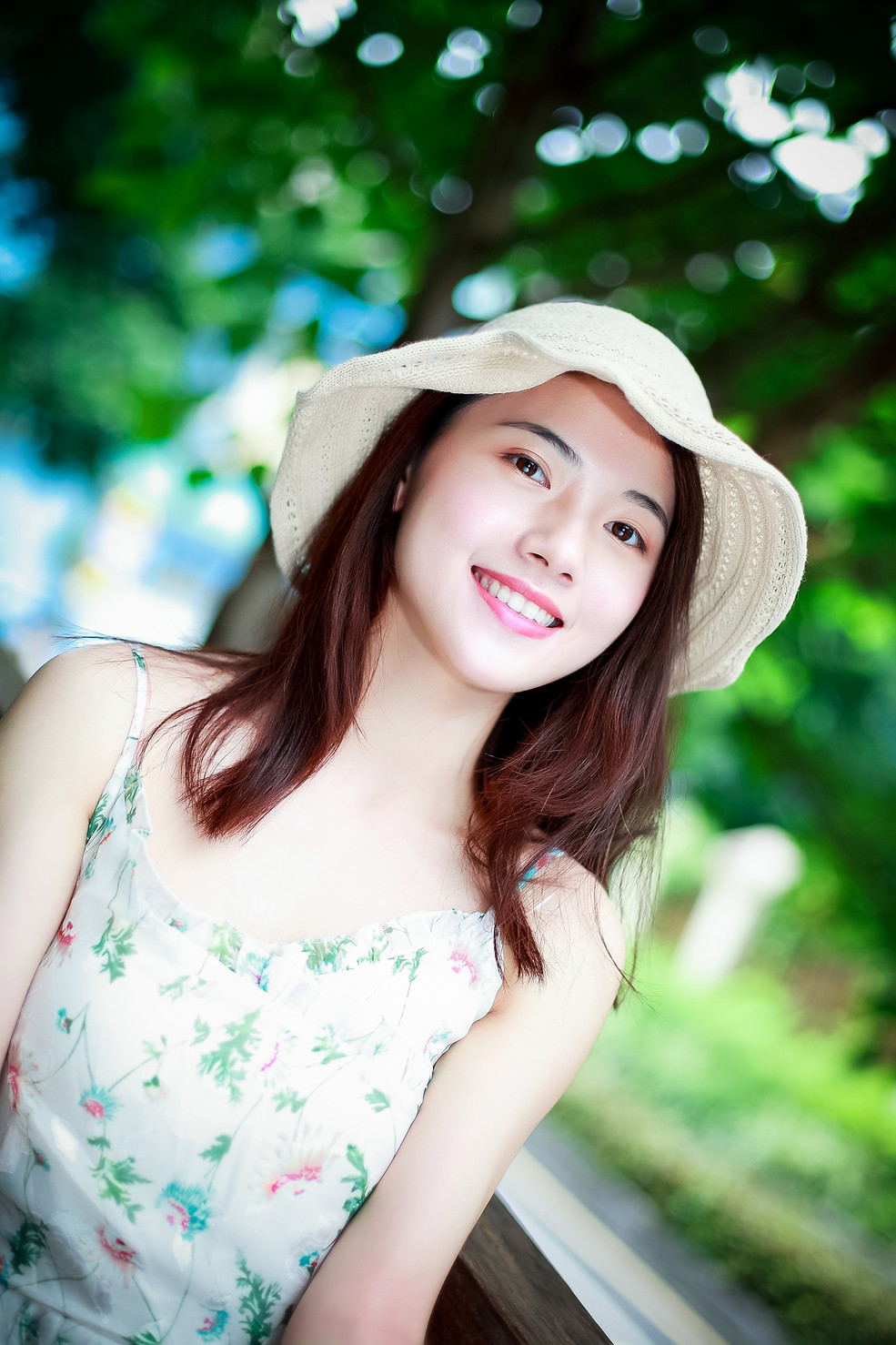 传奇才女吴淑姬,用诗词重赋人生