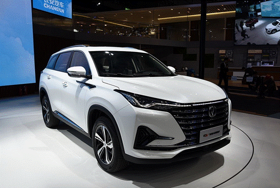 15 fa SUV p匦QLĴ CS75 PLUS cԽ L l-{