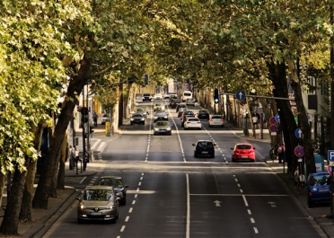 曹操出行被指存在马甲车：车辆信息不符 拒绝线下支付被赶下车