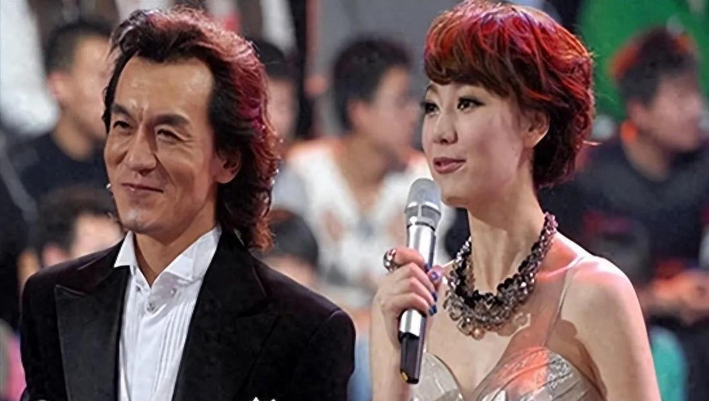 [爱慕][爱慕][爱慕]王冠和尼格买提可能会在2023年12月举办婚礼.