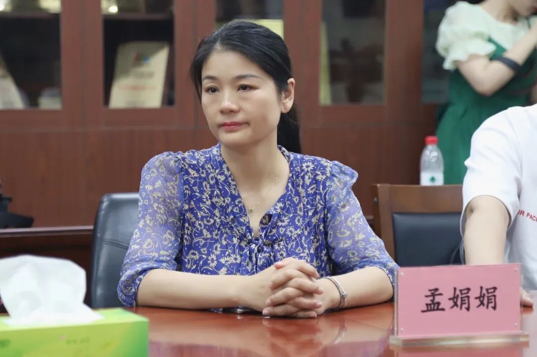 "百名戏曲艺术家同唱红色经典"大型主题活动正式启动!