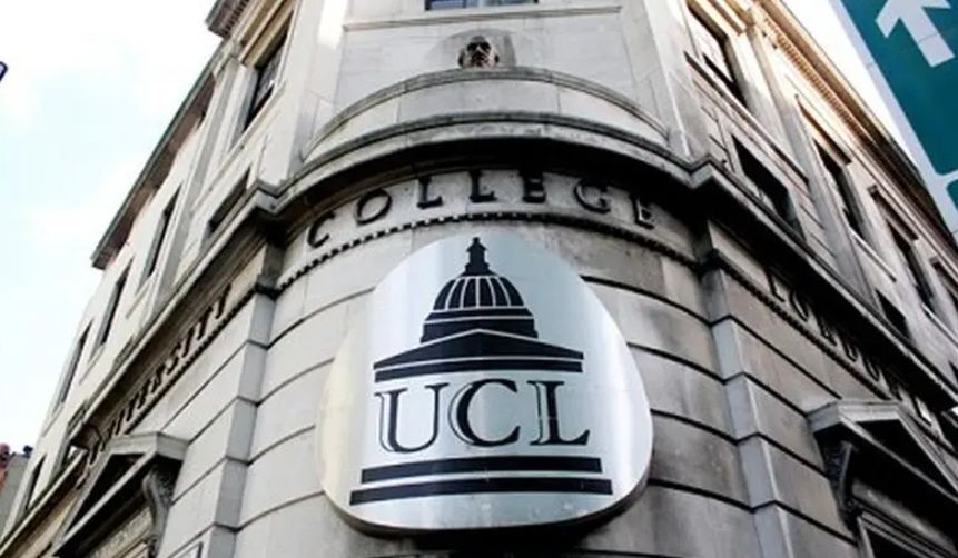 ucl伦敦大学学院24春季交换申请就差你啦