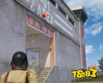 和平精英矿场突变护卫威廉怎么打 矿场突变护卫威廉打法攻略