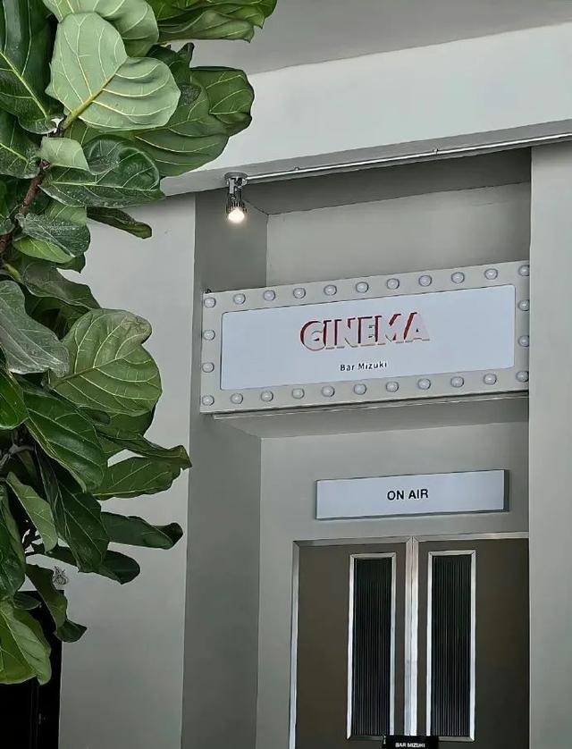 新鲜的ins背景图