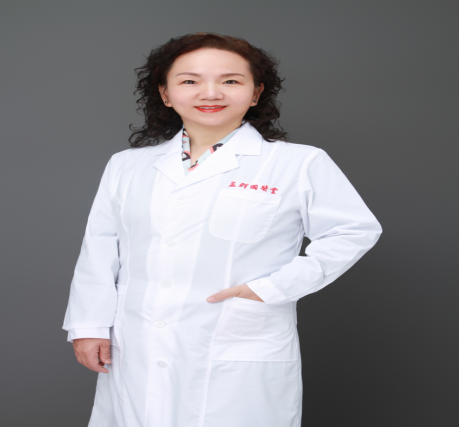 一号难求快预约陕西省名中医专家团来焦义诊啦