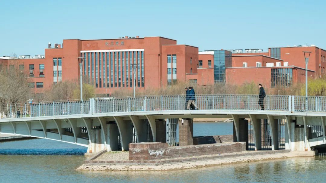 这22项天大的好创作获奖!有你吗?