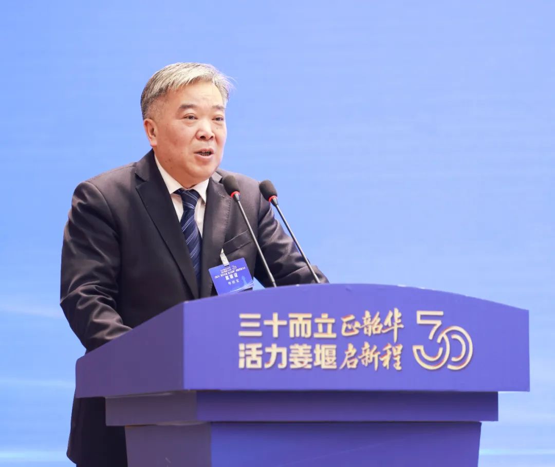 泰州这里大热大咖来了