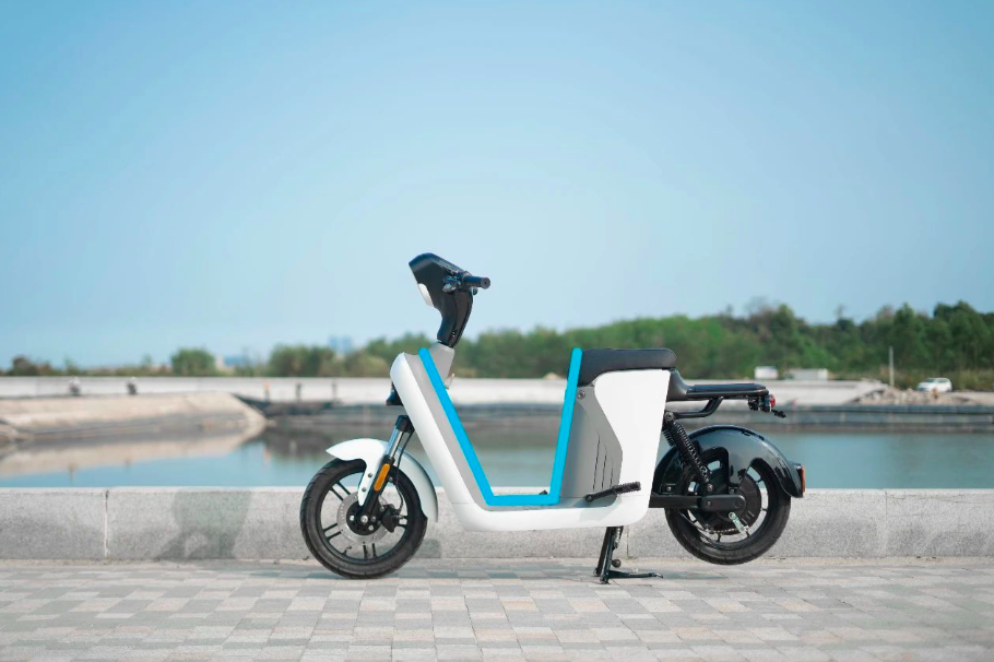 小牛电动自行车简介,及各种型号价格 - 2020年最新商品信息聚合专区