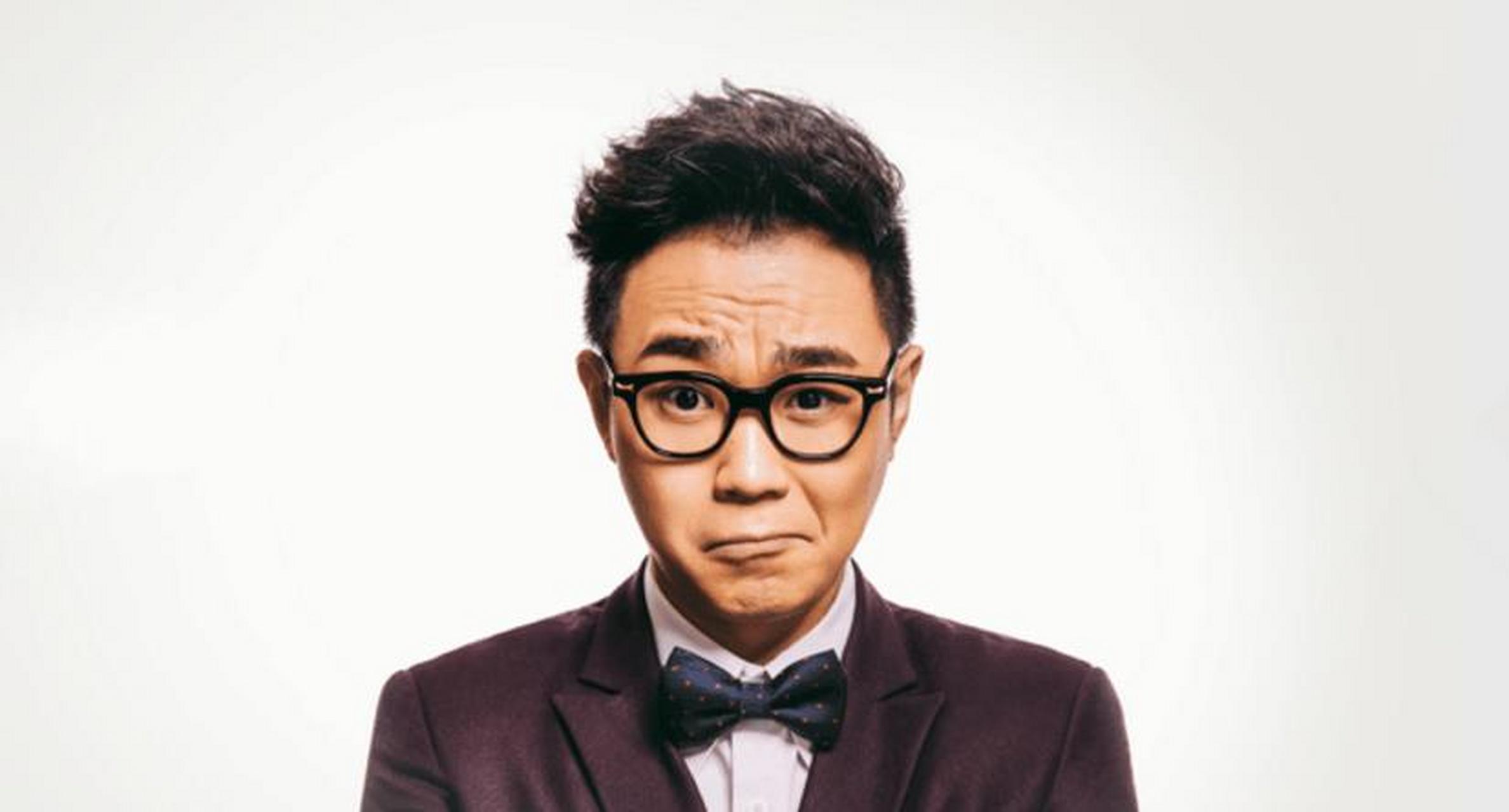 赵英俊去世# 2月3日娱乐圈传出了噩耗,人称"潇洒哥"的赵英俊因病仁览