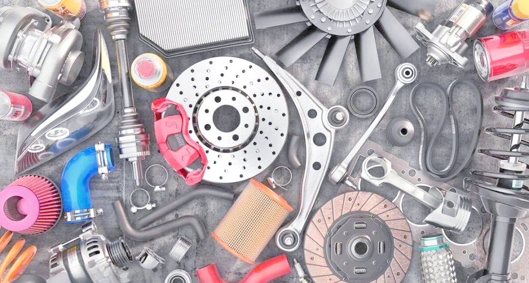 汽车零部件龙头东风科技:未来投资机遇与风险解析