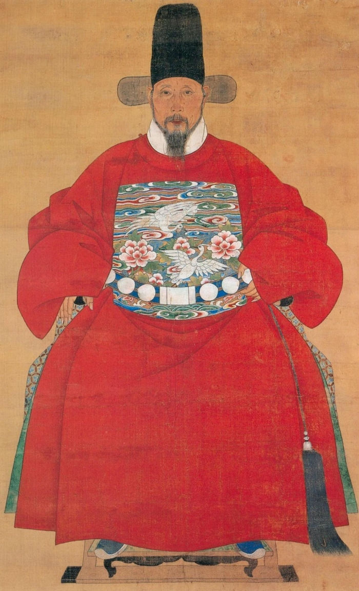 明朝吏部的验封清吏司主要职责是什么?机构设置如何?