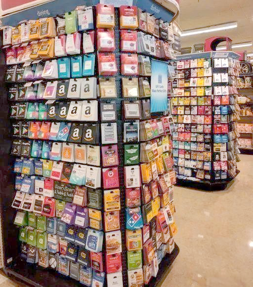 全面指南:种类,购买与交易平台