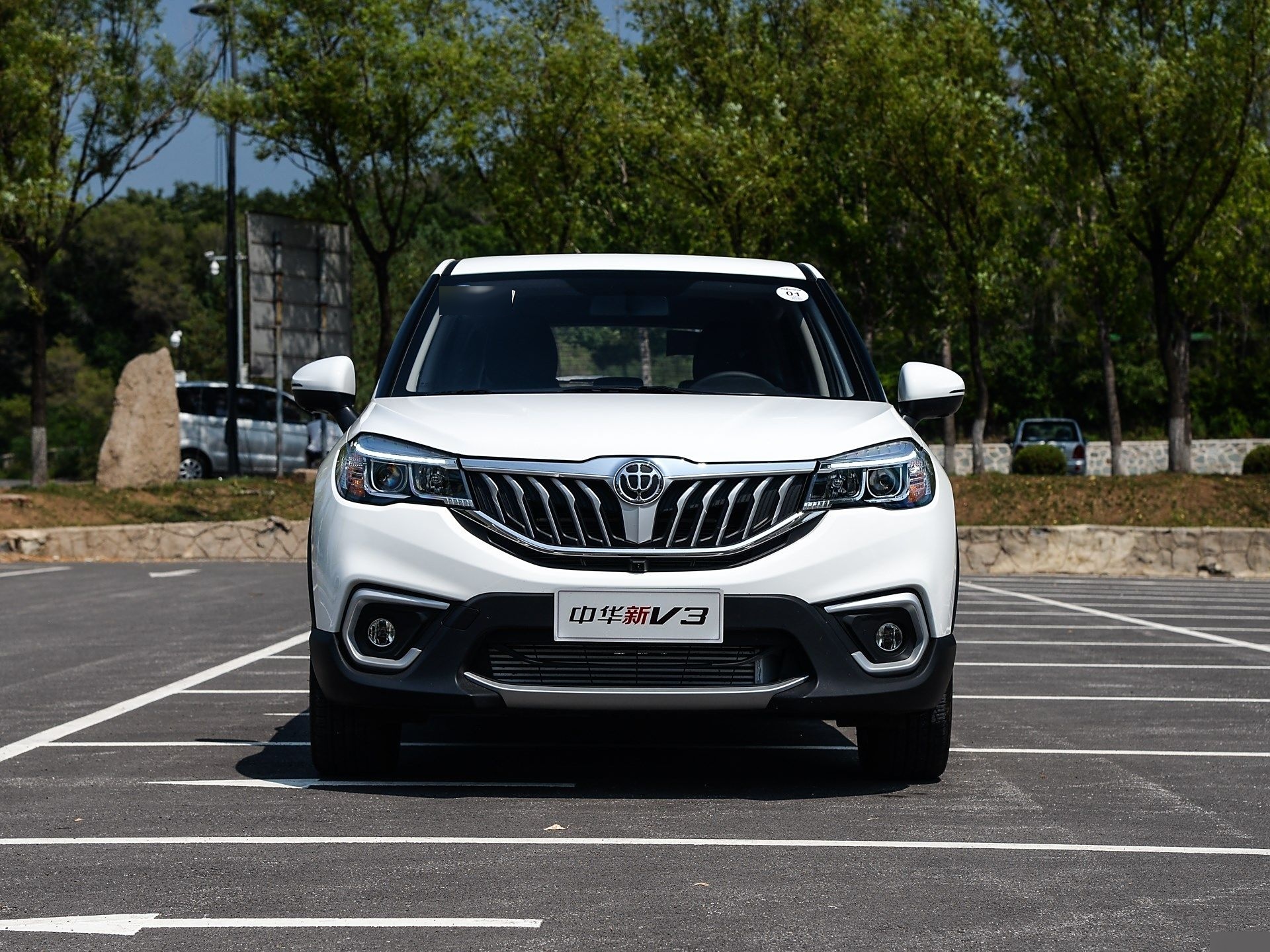 中华v3机油压力传感应塞几个