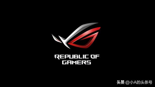 原来开机logo可以改!快来试试叭