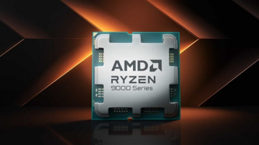 逼近100℃ 必须水冷！AMD锐龙9 9950X3D2满功耗250W