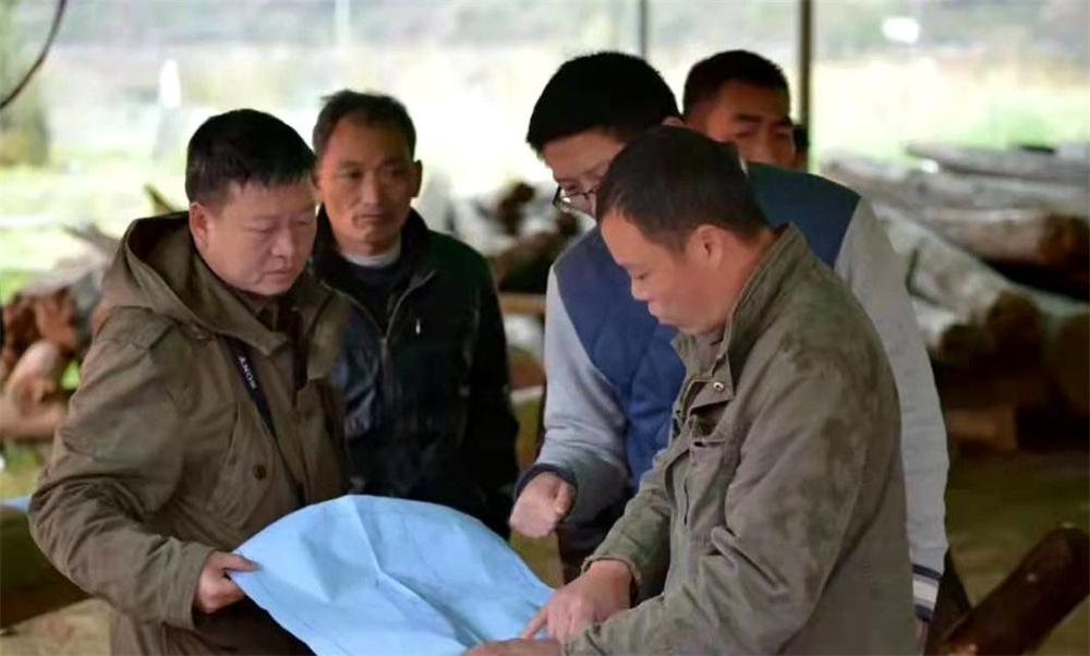 「温州晚报」温州博物馆副馆长季海波:穿越时空的"狠狠爱"