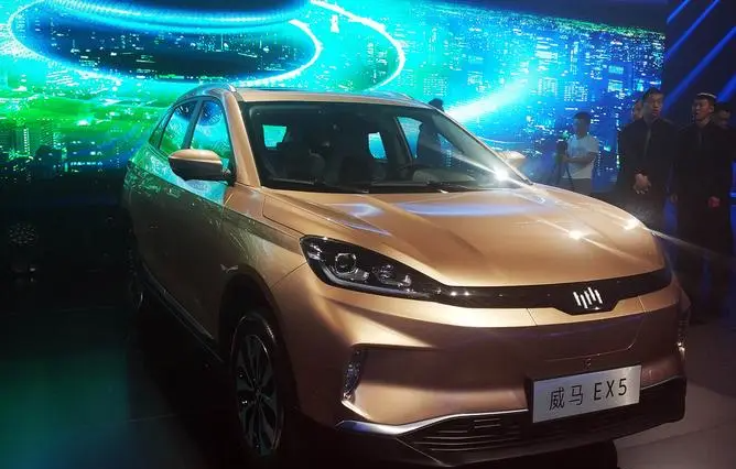 e20cb发动机目前是什么水平