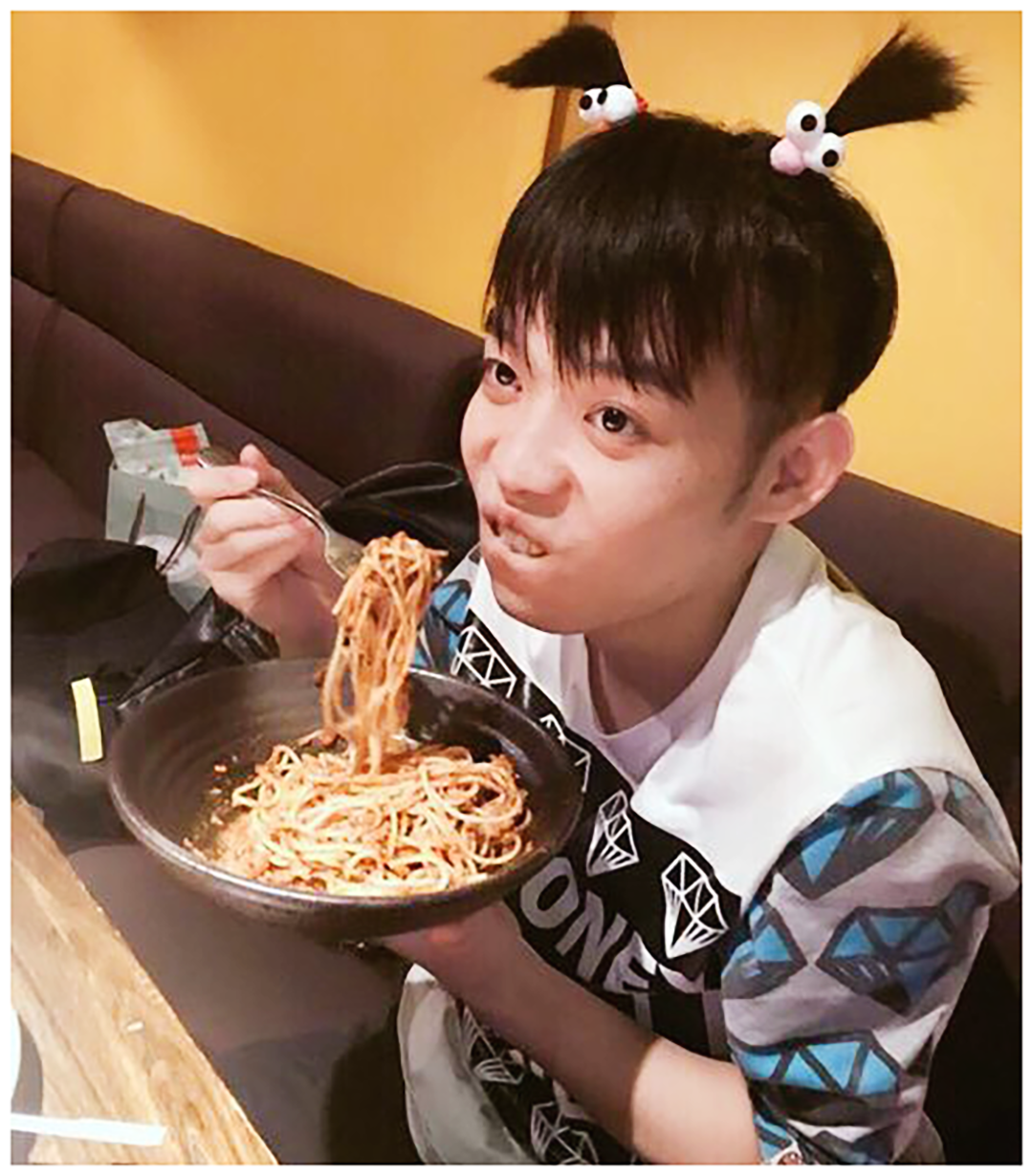 孙九芳在剧场演原创作品满含眼泪,北漂不易,感恩遇到德云社