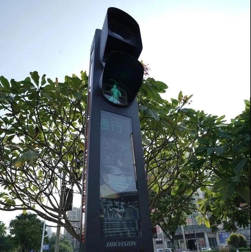 灯- 热门商品专区