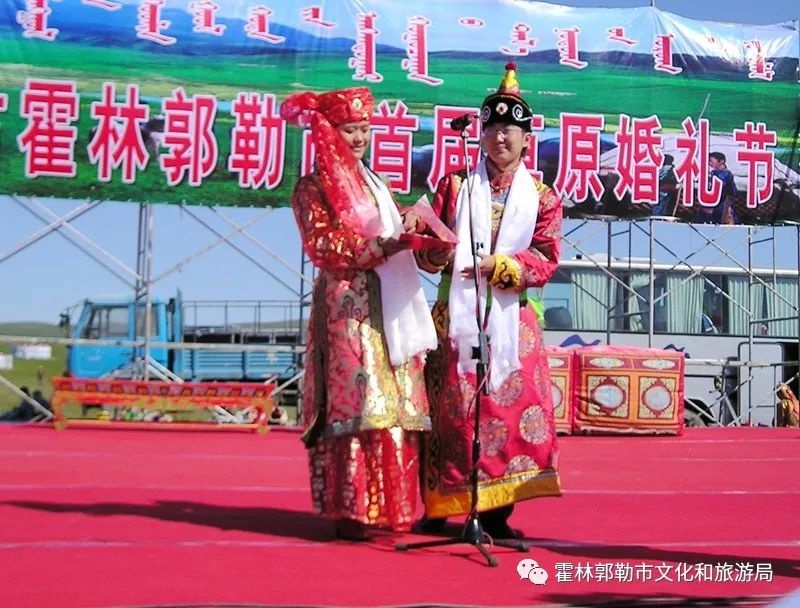 霍林郭勒民间空放 baijiahao.baidu.com