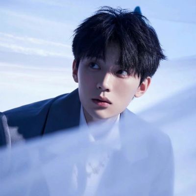 男生头像|日系高颜值很小众气质男生头像 阳光帅气的精致高冷的日系男