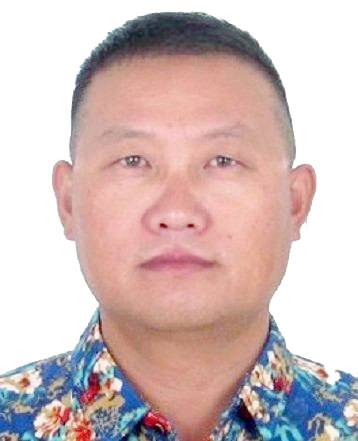 曝光台 ▏博望区法院公布2022年第三批失信被执行人名单!