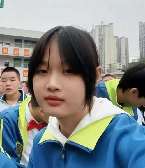 郑宇菲失踪案步入尾声,悲剧的背后,父母有着"难以推卸"的责任