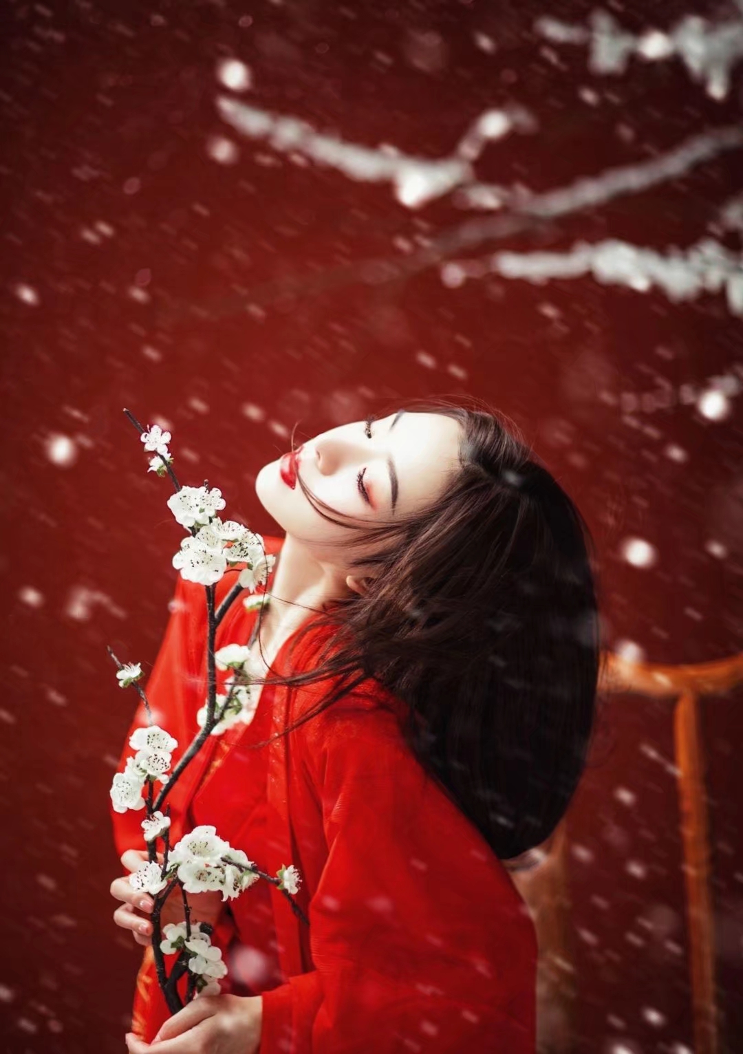穿越前冷芸是有名神医穿越后却成为草包子弃女?