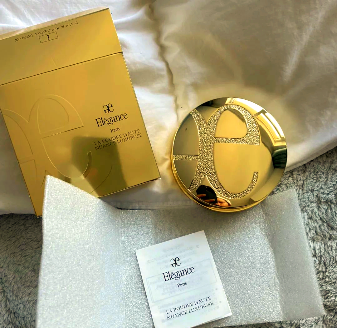 奥尔滨e大饼多功能解析:从手工制作到多色选择