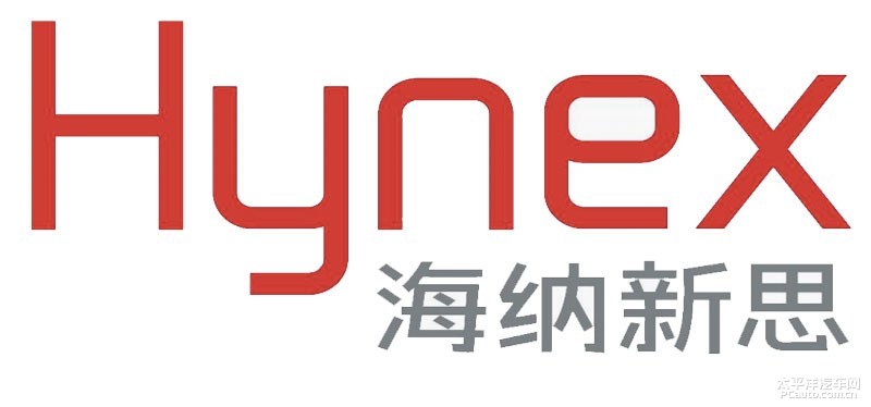 honda中国与东软睿驰合资成立海纳新思 推网联服务