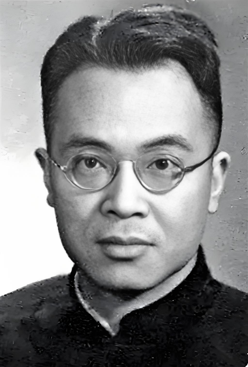 **1982年,18岁的马云走出考场,数学成绩1分!