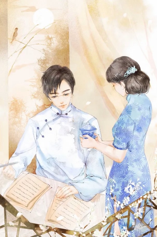 田园闺事 baijiahao.baidu.com