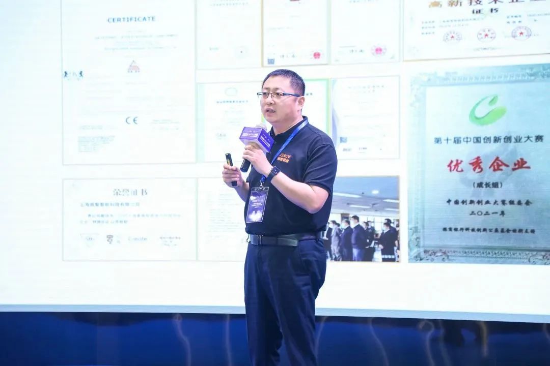 张建政 baijiahao.baidu.com